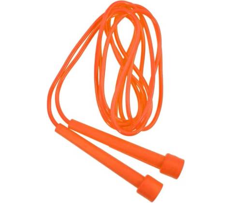 LifeFit Speed Rope