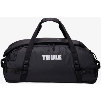Thule Черна пътна чанта 70 л Thule Chasm Thule | Cheren | МЪЖЕ | ЕДИН РАЗМЕР