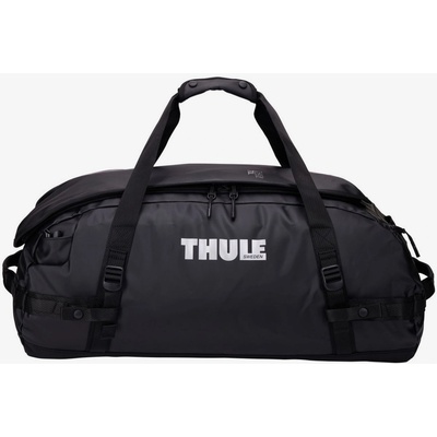 Thule Черна пътна чанта 70 л Thule Chasm Thule | Cheren | МЪЖЕ | ЕДИН РАЗМЕР