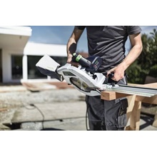 Festool HK 85 EB-Plus 576147