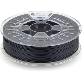 Extrudr DuraPro ASA Anthrazit - 1, 75 mm / 2000 g (9010241201068)