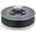 Extrudr DuraPro ASA Anthrazit - 1, 75 mm / 2000 g (9010241201068)