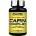Scitec Nutrition L-карнитин Carni Complex, 60 капсули, 2831