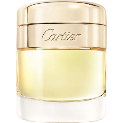 Cartier Baiser Volé parfém dámský 100 ml