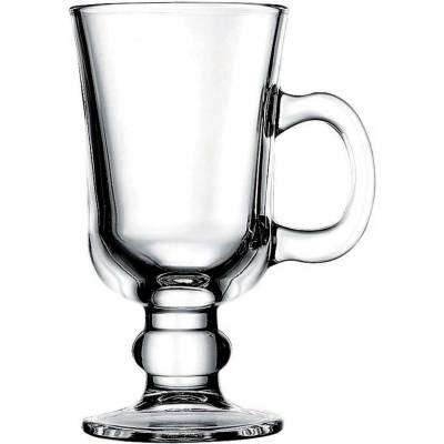 PASABAHCE Sklenice na Irish Coffe 225 ml