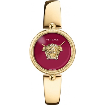 Versace VECO030/22