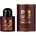 Emir Vibrant Spicy Tobacco EDP 100 ml