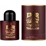 Emir Vibrant Spicy Tobacco EDP 100 ml Парфюми