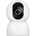 Xiaomi Камера за - Xiaomi Smart Camera C701 4K