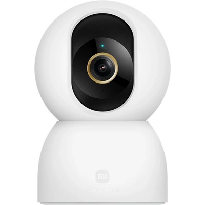 Xiaomi Камера за - Xiaomi Smart Camera C701 4K