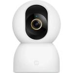 Xiaomi Камера за - Xiaomi Smart Camera C701 4K