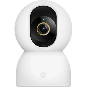 Xiaomi Камера за - Xiaomi Smart Camera C701 4K