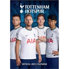 Tottenham Hotspur FC A3-Poster 2024