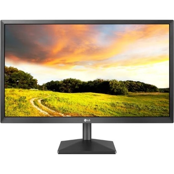 Image 1 of LG 22MK400H-B