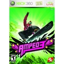 Amped 3