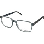 Tommy Hilfiger TH2199 S9W