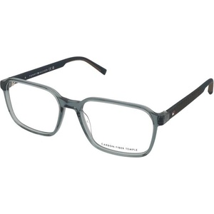 Tommy Hilfiger TH2199 S9W