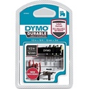 Dymo 1978365