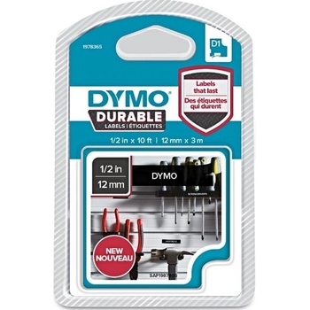 Dymo 1978365