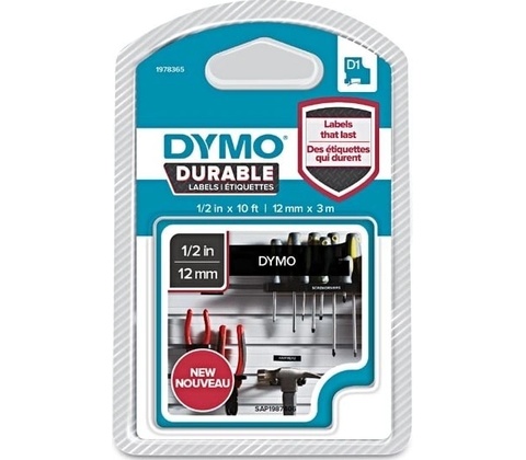 Dymo 1978365