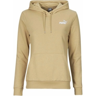 Puma Ess+ Embroidery Hoodie W 848332 84