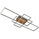 Briloner 3156-014