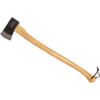 Prandi Yankee 1800 g 3.086.18.T