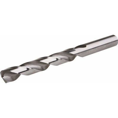 FESTA 19650