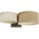 BPS Koncept 080-076