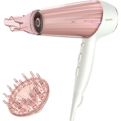 Philips HP8281/00 biela