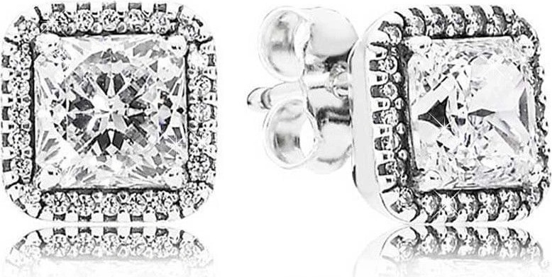 Pandora 290591CZ