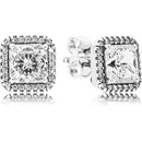 Pandora 290591CZ