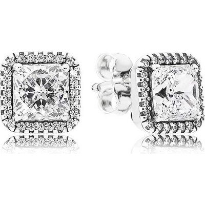 Pandora 290591CZ