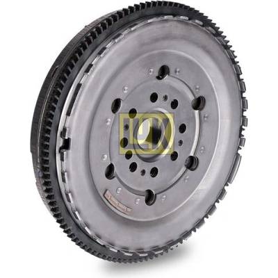 Schaeffler LuK Dvouhmotový setrvačník LUK (LK 415017010 , LUK415017010) - FORD