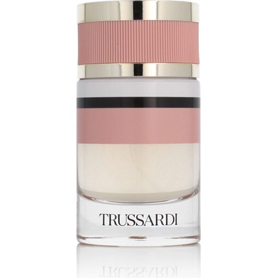 Trussardi Trussardi parfumovaná voda dámska 60 ml