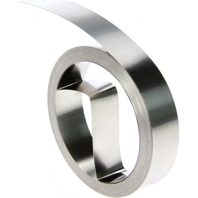 DYMO S0720170 (32500), originální páska
