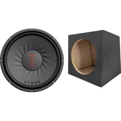 JBL Stage 102