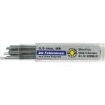  Графити Office Point HB 0.5 mm (HB 0)