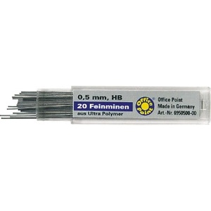 Графити Office Point HB 0.5 mm (HB 0)
