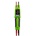 KPS TP5000HY
