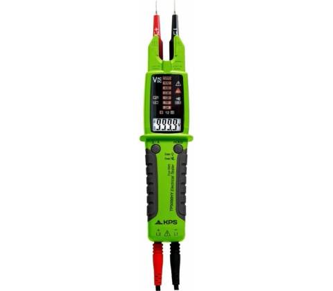 KPS TP5000HY