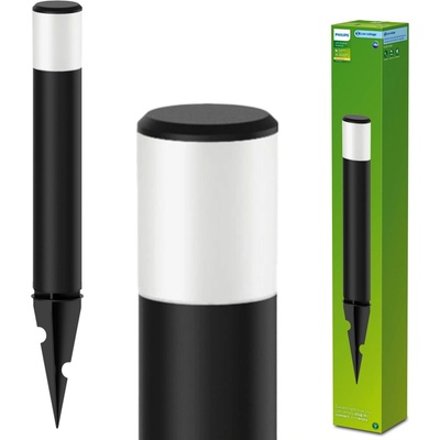Philips P6035 – Zboží Mobilmania