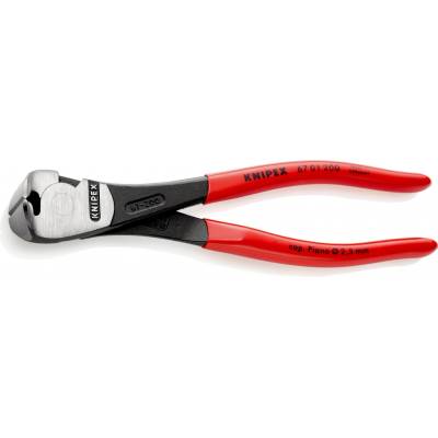 Knipex 6701160SB