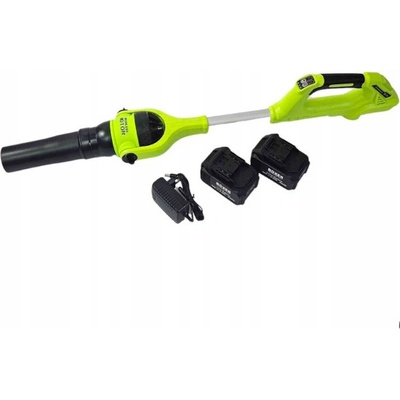 BOXER 48V BX-111 2x baterie