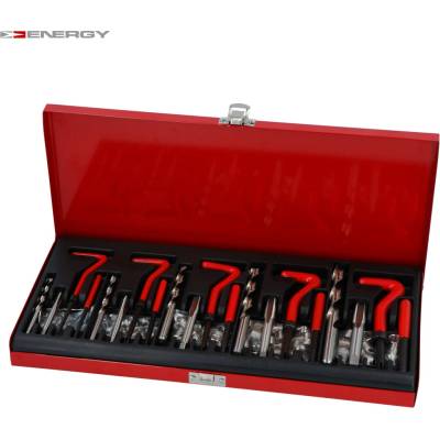 ENERGY NE00154