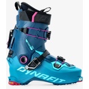 Dynafit Radical Pro W 22/23