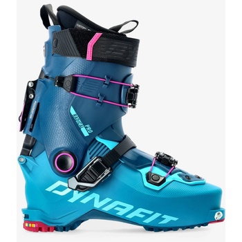 Dynafit Radical Pro W 22/23
