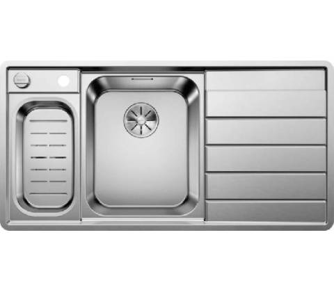 Blanco Axis III IF