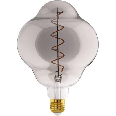 Eglo LED žiarovka E27 110254