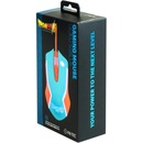 Image 1 of FR-TEC DragonBall